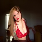 babycatt98 (🐱⚜️ Baby Catt⚜️ 🐱) OnlyFans Leaked Pictures and Videos 

 profile picture