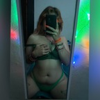 babycattgirl (Baby Catt Girl) free OnlyFans Leaked Pictures & Videos 

 profile picture