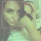Onlyfans leaked babychanel77 

 profile picture