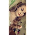 Onlyfans leaked babychannn 

 profile picture