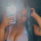 babycharlottee (Baby Charlottee ♡) OnlyFans Leaked Pictures & Videos 

 profile picture