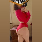 Chess baby ♟🖤 (@babychess) Leak OnlyFans 

 profile picture