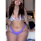 babychewy (BabyChewy) OnlyFans Leaks 

 profile picture