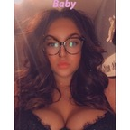 Free access to (babychlo98) Leaked OnlyFans 

 profile picture