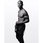 Onlyfans leak babychoppa 

 profile picture