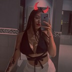 Free access to babychula1995 Leak OnlyFans 

 profile picture