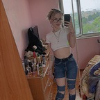 Onlyfans leak babycreataav 

 profile picture