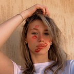 CrX 👸🏼 (babycrx) Leaks OnlyFans 

 profile picture