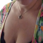 Download babycupcake251 OnlyFans leaks for free 

 profile picture