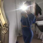 babyd0l1i3 (Baby D) OnlyFans Leaked Pictures and Videos 

 profile picture