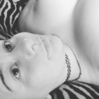 babyd0ll97 (Caitlin Francis) free OnlyFans Leaks 

 profile picture