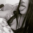 Desiree Deshazo @babyd25 Leak OnlyFans 

 profile picture