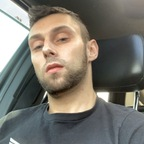 Download babydaddysammy OnlyFans content for free 

 profile picture