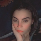 Onlyfans leaked babydahlxo 

 profile picture
