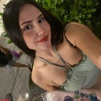 babydalay (Dalay❤️) OnlyFans Leaks 

 profile picture