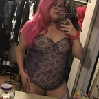 babydee933 (Baby Dee *vip*) OnlyFans Leaked Pictures and Videos 

 profile picture