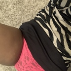 Free access to (babydemonke23) Leak OnlyFans 

 profile picture