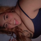 Download babydesani OnlyFans leaks for free 

 profile picture