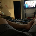 Babydickrick (@babydickrick90) Leaks OnlyFans 

 profile picture