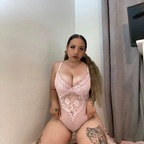 Onlyfans leaks babydoll.shae 

 profile picture