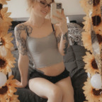 babydoll01026 (Laur) OnlyFans Leaked Videos and Pictures 

 profile picture