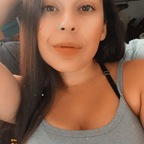 babydoll0615 OnlyFans Leak 

 profile picture