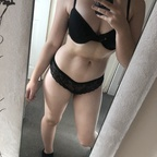 Download babydoll12269 OnlyFans content for free 

 profile picture