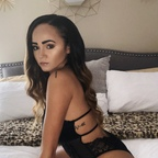 Download babydoll128 OnlyFans videos and photos for free 

 profile picture