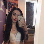 babydoll666 OnlyFans Leaks 

 profile picture