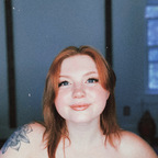 babydollaly (Aly Kay) free OnlyFans Leaked Videos and Pictures 

 profile picture