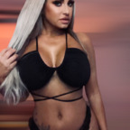 Onlyfans leak babydollbossmfc 

 profile picture