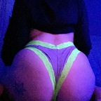 Free access to (@babydollgames) Leaks OnlyFans 

 profile picture