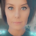 BabyDollie babydollie69 Leaks OnlyFans 

 profile picture