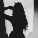 babydollkim (BabyDoll) free OnlyFans Leaks 

 profile picture