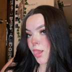 Onlyfans leaked babydollmacey 

 profile picture