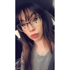 Babydollmn @babydollmn0 Leak OnlyFans 

 profile picture