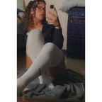 babydollnickii (EMOTMLGI) free OnlyFans Leaked Pictures and Videos 

 profile picture