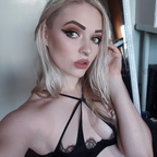 Download babydollquinn OnlyFans content for free 

 profile picture