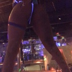 Download babydollthebrat OnlyFans leaks for free 

 profile picture
