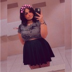 Onlyfans leaks babydollx666 

 profile picture