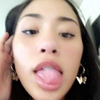 babydollxdd (Call me Miss J) free OnlyFans Leaked Content 

 profile picture