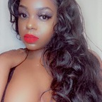 Onlyfans leaked babydollxxx 

 profile picture