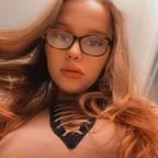 Download babydragon870 OnlyFans leaks for free 

 profile picture