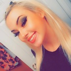 babydru223 (Baby) free OnlyFans content 

 profile picture
