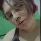 babyduck20 (BabyDuck) free OnlyFans Leaked Content 

 profile picture