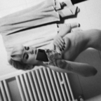 babyelinor OnlyFans Leaked 

 profile picture