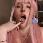 Onlyfans leaks babyeliot 

 profile picture