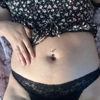 Maricela Castillo ♡ babyemm111 Leaked OnlyFans 

 profile picture