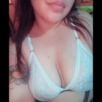 Download babyescorpiana OnlyFans content for free 

 profile picture