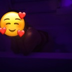 babyevol OnlyFans Leaked 

 profile picture